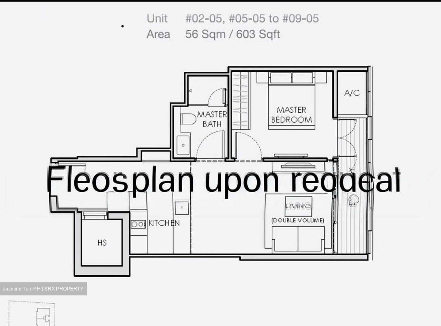 Blk 375 Clementi Avenue 4 (Clementi), HDB 3 Rooms #537260761